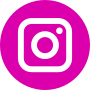 instagram-icon